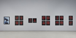 Installation photo, 3 of 6