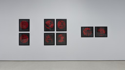 Installation photo, 5 of 6