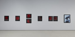 Installation photo, 6 of 6