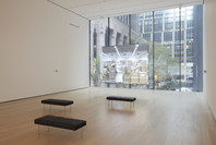 212: Cao Fei’s Whose Utopia. Nov 14, 2020–Oct 12, 2021.