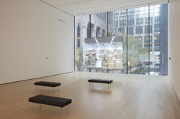 Installation photo, 1 of 3