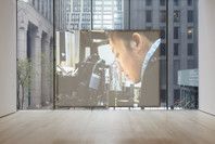 212: Cao Fei’s Whose Utopia. Nov 14, 2020–Oct 12, 2021.