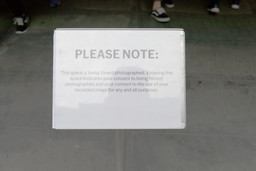 Installation photo, 197 of 235
