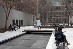 Installation photo, 201 of 235
