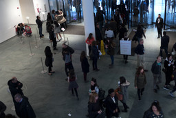 Installation photo, 210 of 235