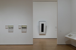 Installation photo, 190 of 235