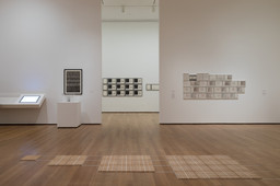 Installation photo, 192 of 235
