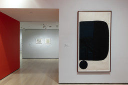 Installation photo, 2 of 30