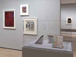 Installation photo, 20 of 30