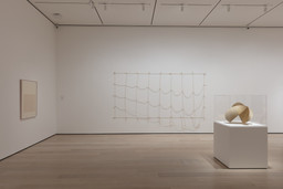 Installation photo, 1 of 13