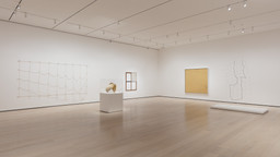 Installation photo, 2 of 13