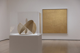 Installation photo, 4 of 13