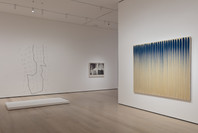 413: Touching the Void. Nov 14, 2020–Jul 30, 2024. 2 other works identified