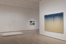 Installation photo, 6 of 13