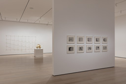 Installation photo, 8 of 13