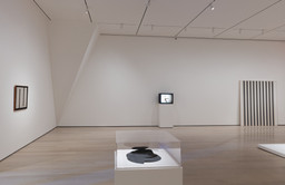 Installation photo, 9 of 13