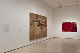 Installation photo, 1 of 18