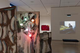 Installation photo, 10 of 18