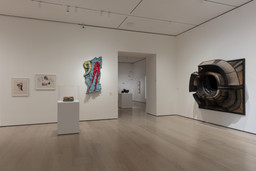 Installation photo, 11 of 18