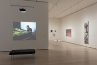408: Everyday Encounters. Nov 14, 2020–Mar 4, 2025. 2 other works identified