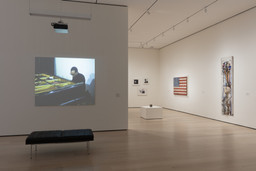 Installation photo, 6 of 18