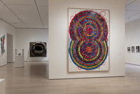 408: Everyday Encounters. Nov 14, 2020–Mar 4, 2025. 6 other works identified