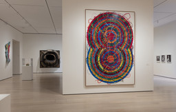 Installation photo, 7 of 18