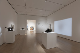 Installation photo, 3 of 9