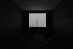 Installation photo, 1 of 1