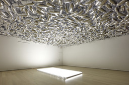 Installation photo, 1 of 6