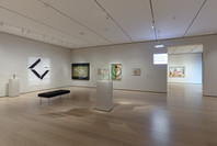 508: According to the Laws of Chance. Ongoing. 6 other works identified