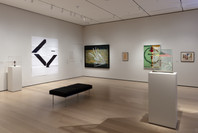 508: According to the Laws of Chance. Ongoing. 6 other works identified