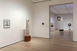 Installation photo, 1 of 9