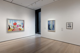Installation photo, 2 of 9