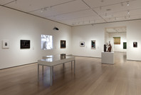 509: New York City, 1920s. Nov 14, 2020–Nov 26, 2023. 6 other works identified