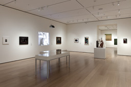 Installation photo, 3 of 9