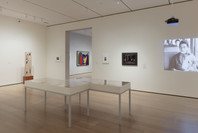 509: New York City, 1920s. Nov 14, 2020–Nov 26, 2023. 4 other works identified
