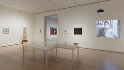 Installation photo, 5 of 9