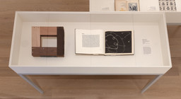 Installation photo, 7 of 9