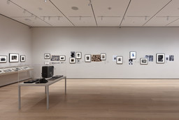 Installation photo, 1 of 8