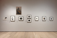 510: A Modern Media World. Nov 14, 2020–Mar 25, 2022. 7 other works identified