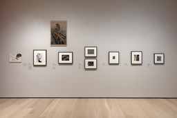 Installation photo, 2 of 8