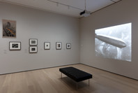 510: A Modern Media World. Nov 14, 2020–Mar 25, 2022. 5 other works identified