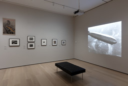 Installation photo, 3 of 8