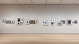 Installation photo, 4 of 8