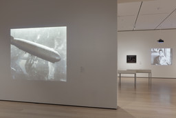Installation photo, 7 of 8