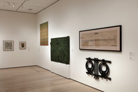 511: Ornament and Abstraction. Nov 14, 2020–Jun 11, 2023. 4 other works identified