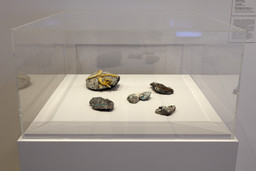 Installation photo, 12 of 16