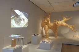 Installation photo, 14 of 16