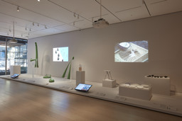 Installation photo, 16 of 16